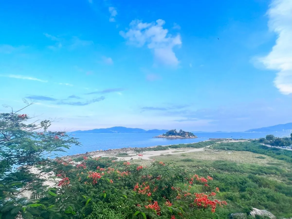 I Play Inn Nt Nha Trang 0*,